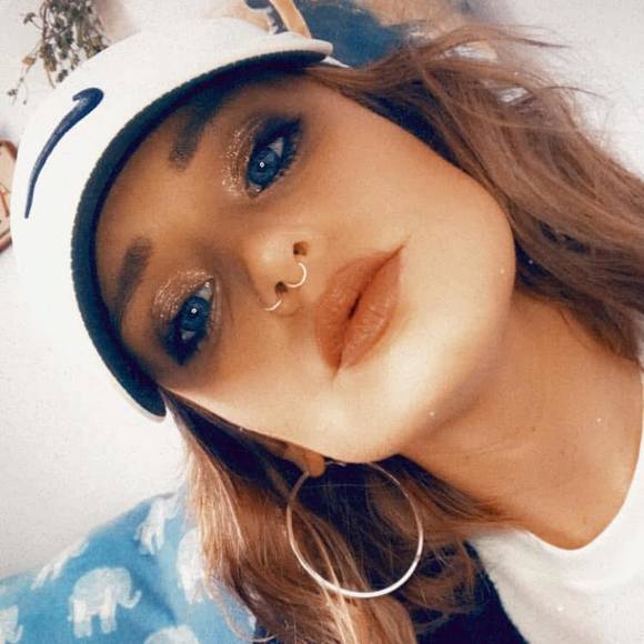 janellem32